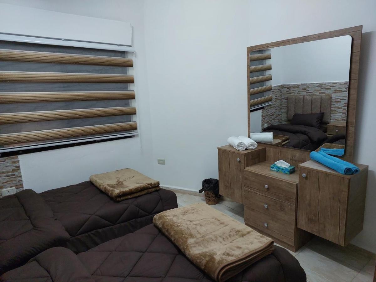 Cozy 2 *